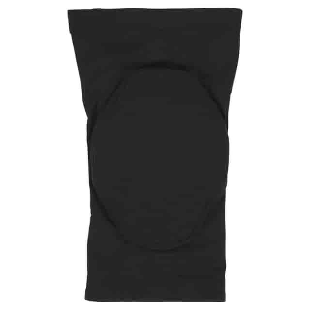 EGO18526 Product Image 8