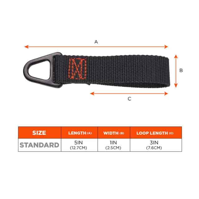 EGO19171 Product Image 6