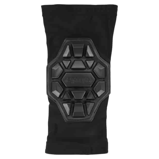EGO18553 Product Image 8