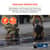 EGO16922 Image Thumbnail 3
