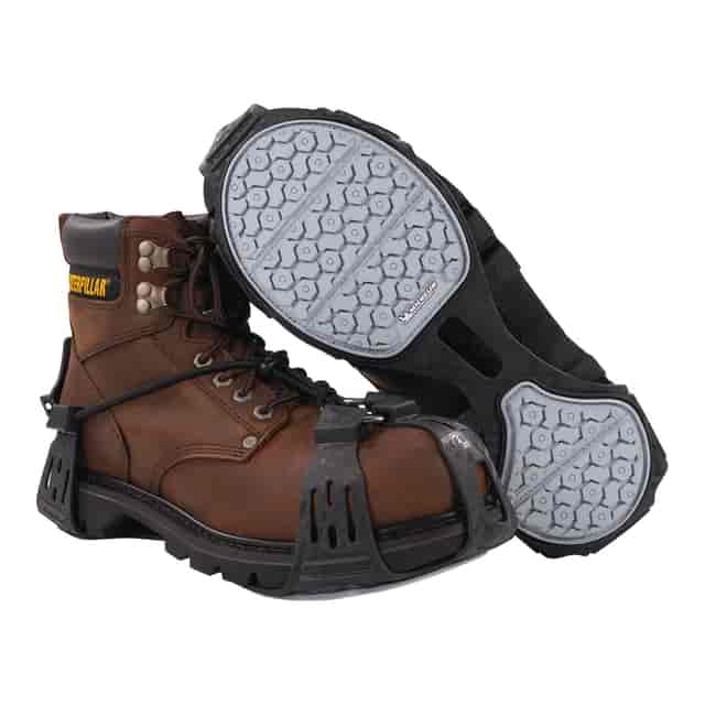 EGO16928 Product Image 2