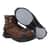 EGO16928 Image Thumbnail 1