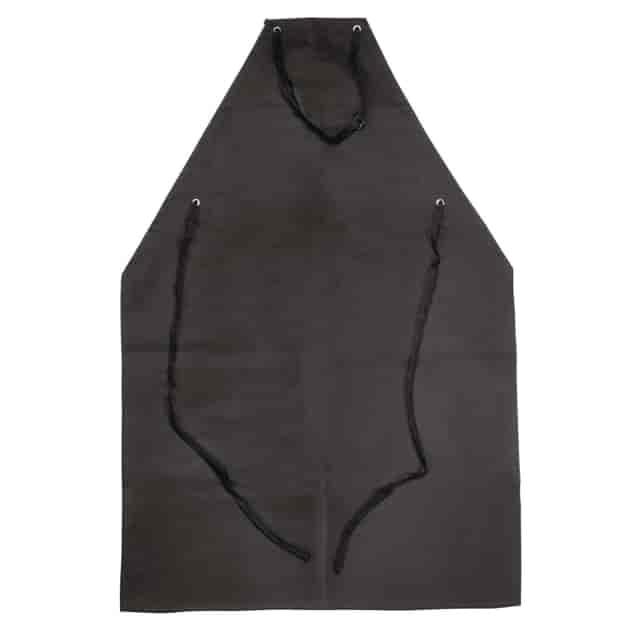 SJM615NBABK Product Image 1