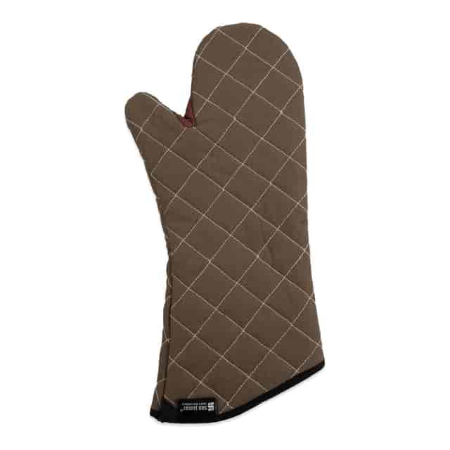 SJM800FG17 Product Image 3