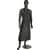 SJM615NBABK Image Thumbnail 1