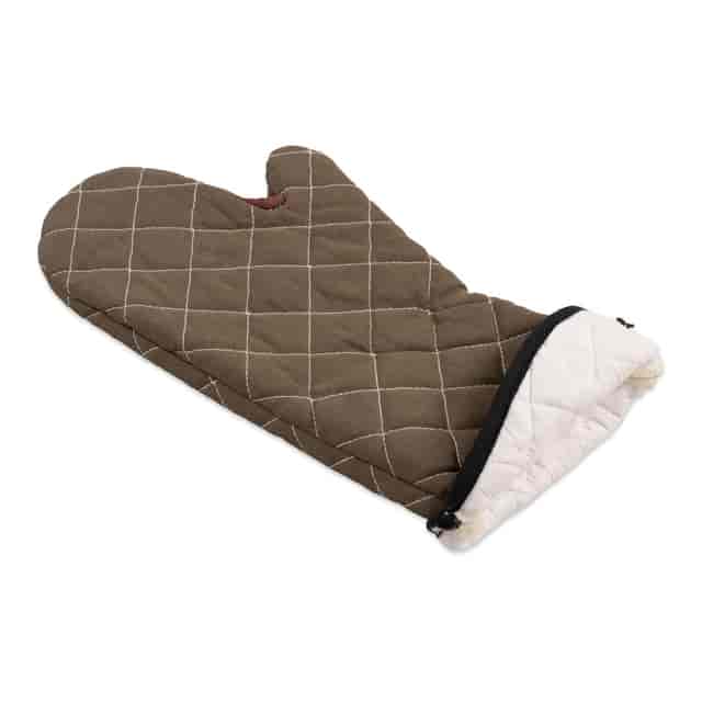 SJM800FG17 Product Image 4