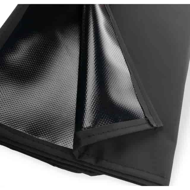 SJM615NBABK Product Image 4