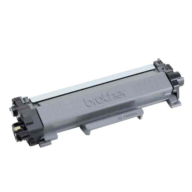 BRTTN830XL Product Image 4
