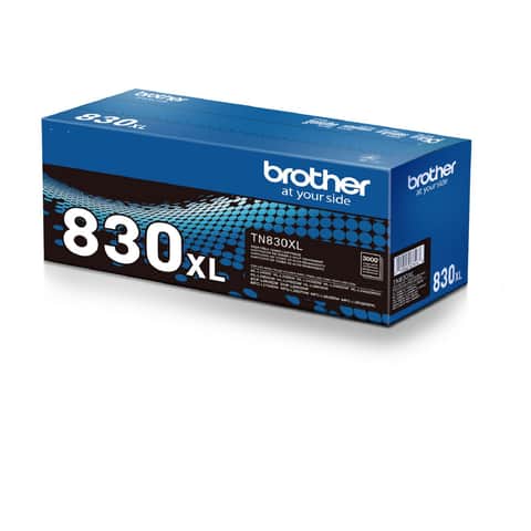 BRTTN830XL Thumbnail