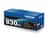 BRTTN830XL Image Thumbnail 1