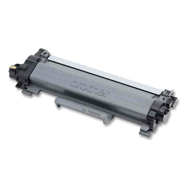 BRTTN830XL Product Image 3
