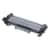 BRTTN830XL Image Thumbnail 2
