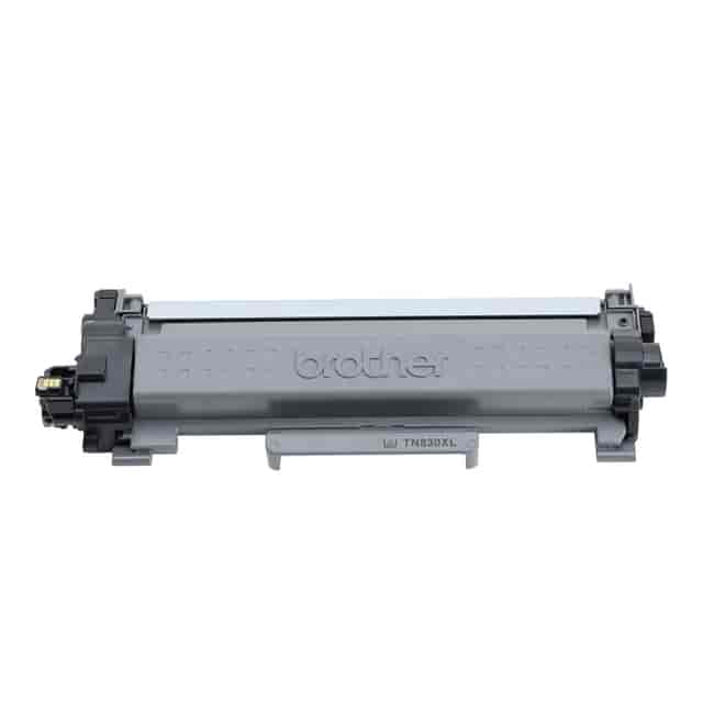 BRTTN830XL Product Image 2
