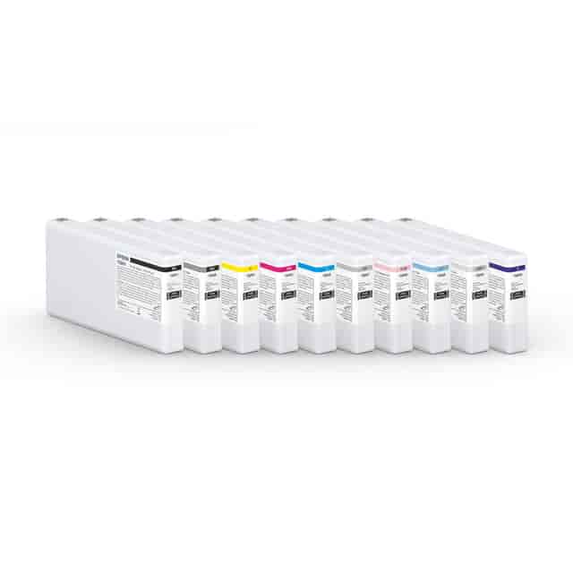 EPST55V600 Product Image 2
