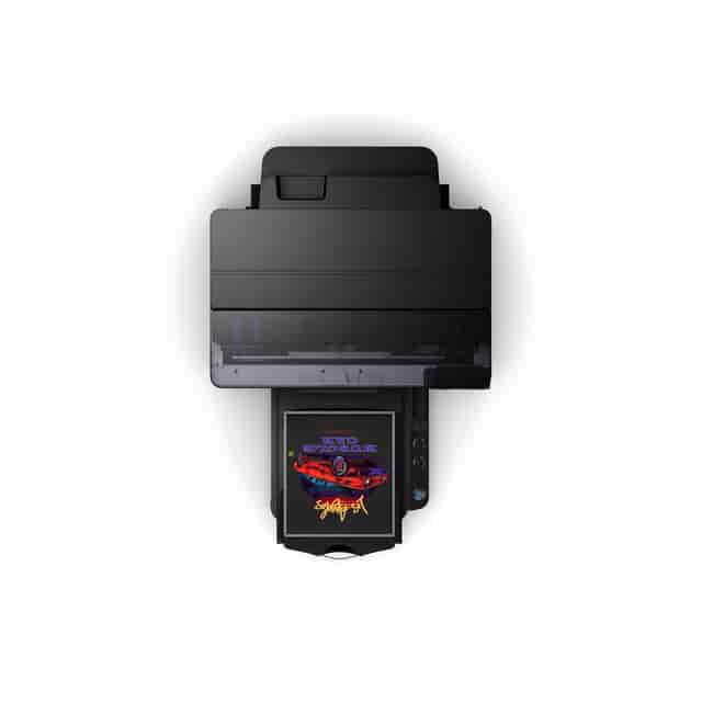 EPST54K220 Product Image 4