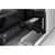 EPST54K220 Image Thumbnail 1