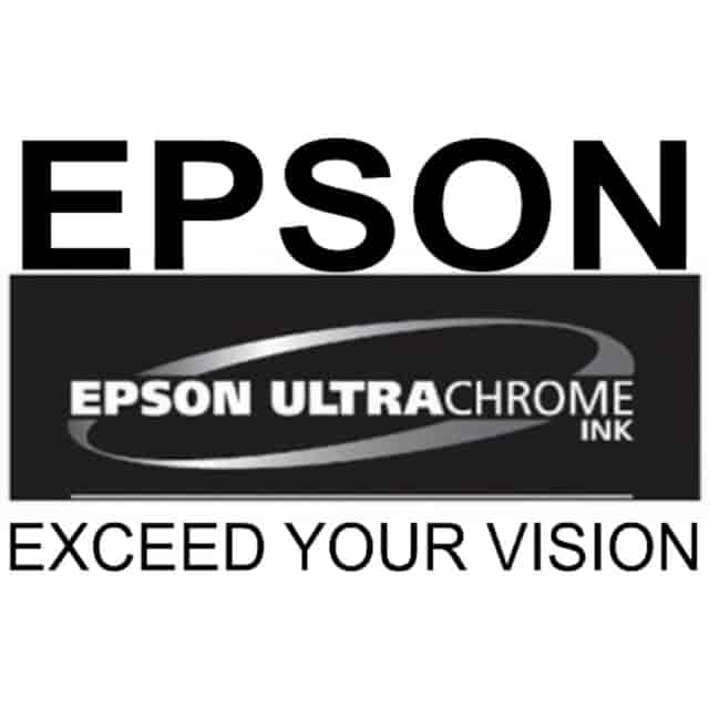 EPST53KFLU Product Image 4
