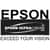 EPST53KFLU Image Thumbnail 3