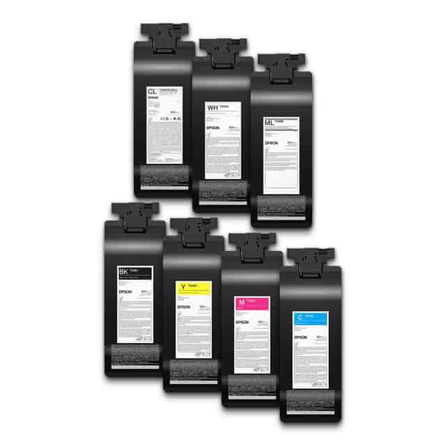 EPST54K220 Product Image 3