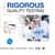 EPST55V400 Image Thumbnail 3
