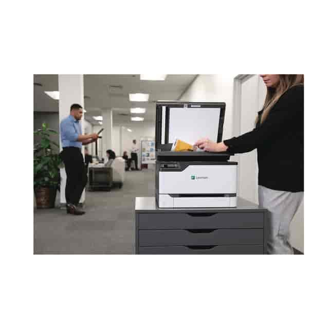 LEX70C00CG Product Image 3
