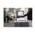 LEX70C00CG Image Thumbnail 2