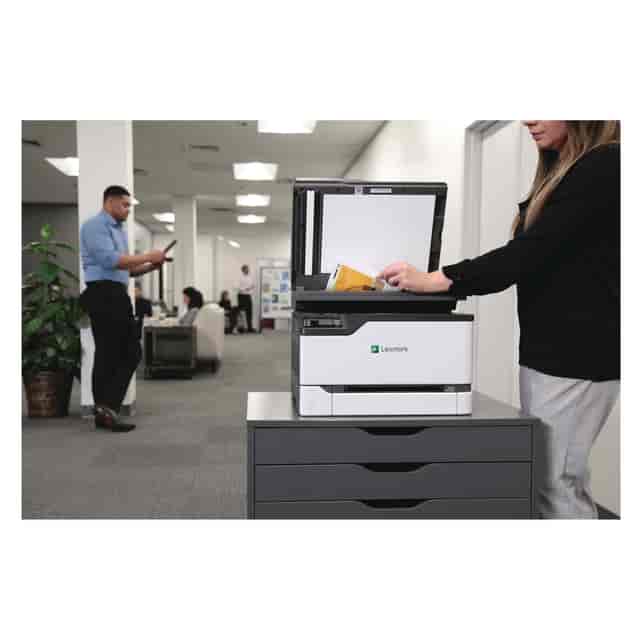LEX71C1XC0 Product Image 3