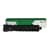 LEX83D0HK0 Image Thumbnail 1