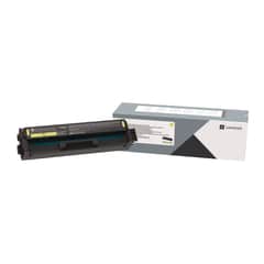 LEXC320040 Thumbnail