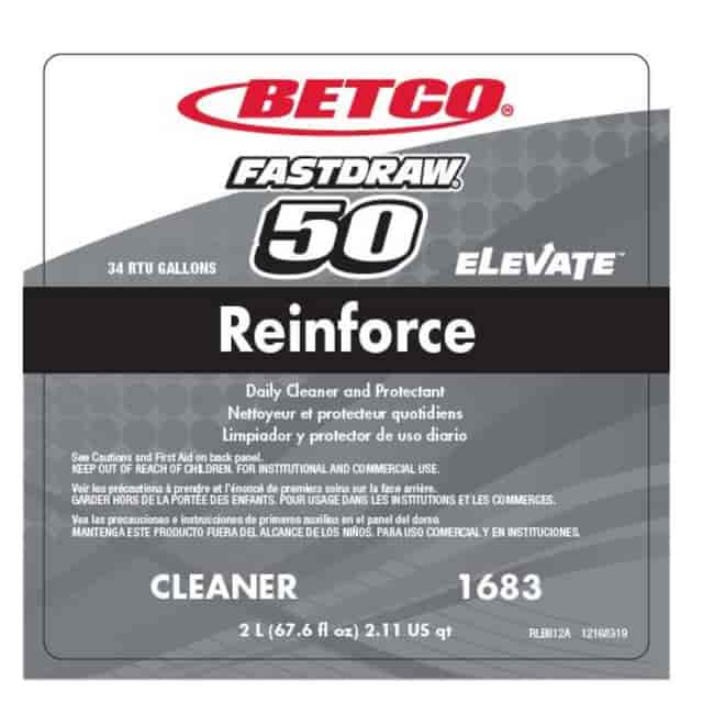 BET16834700 Product Image 3