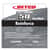 BET16834700 Image Thumbnail 2