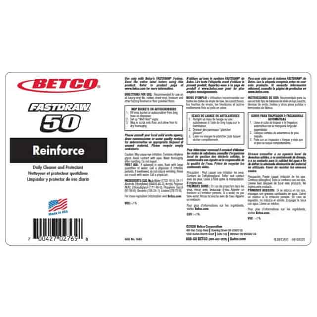 BET16834700 Product Image 5