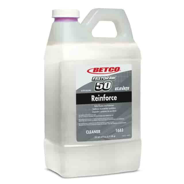 BET16834700 Product Image 2
