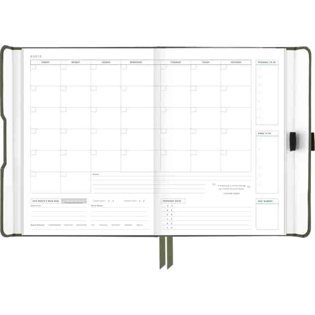 AAGFD20060 Product Image 2