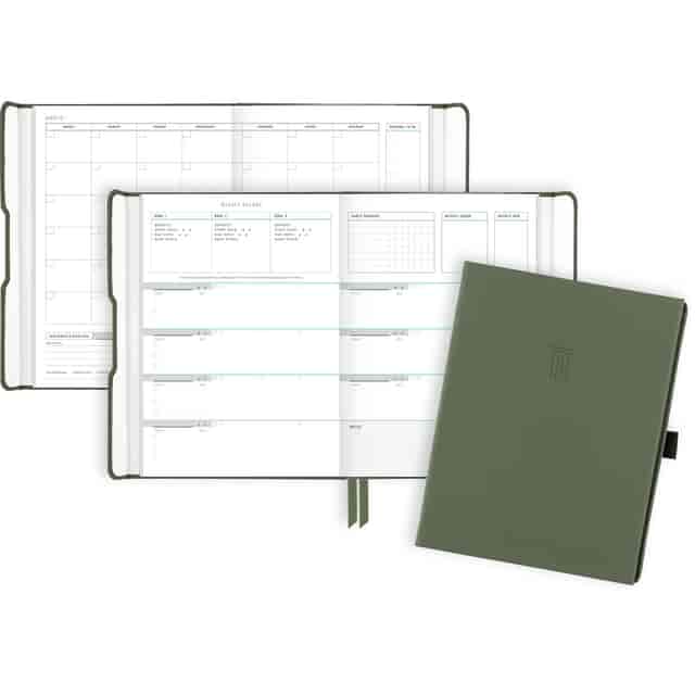 AAGFD20060 Product Image 4