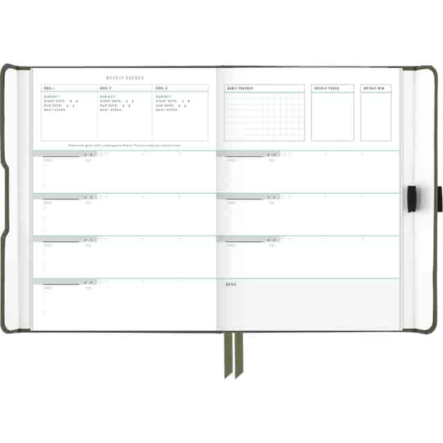 AAGFD20060 Product Image 3