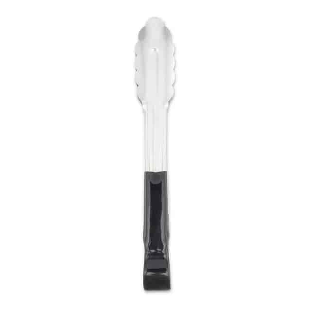 CFS60756003 Product Image 2