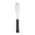 CFS60756003 Image Thumbnail 1