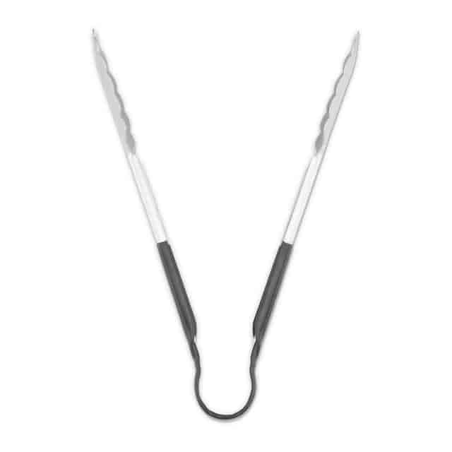 CFS60756003 Product Image 3