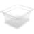 CFS10222B07 Image Thumbnail 1