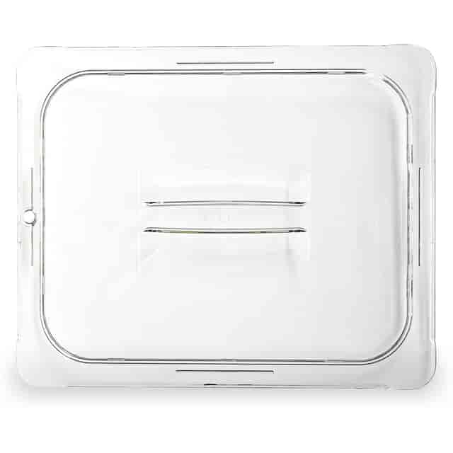 CFS10210U07 Product Image 2