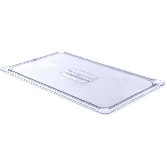 CFS10210U07 Product Image 4
