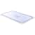 CFS10210U07 Image Thumbnail 3