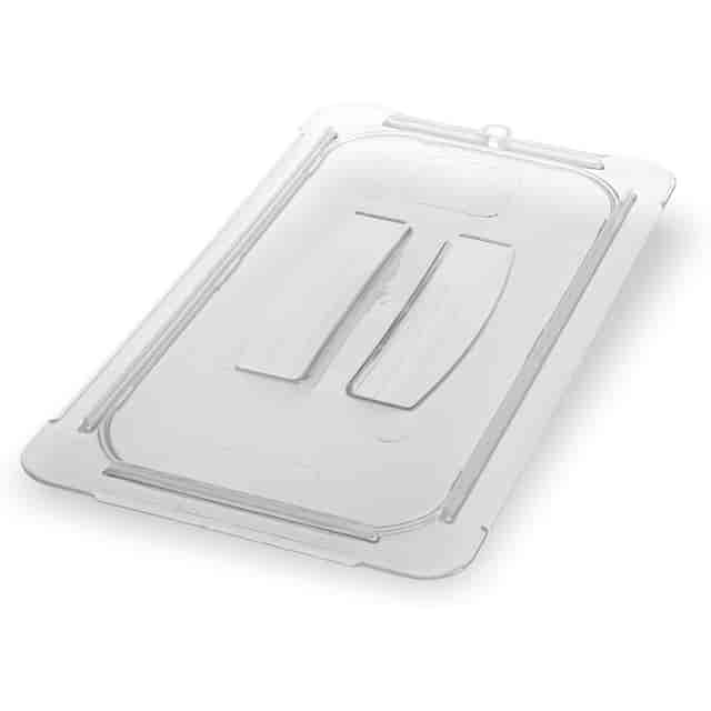 CFS10230U07 Product Image 3