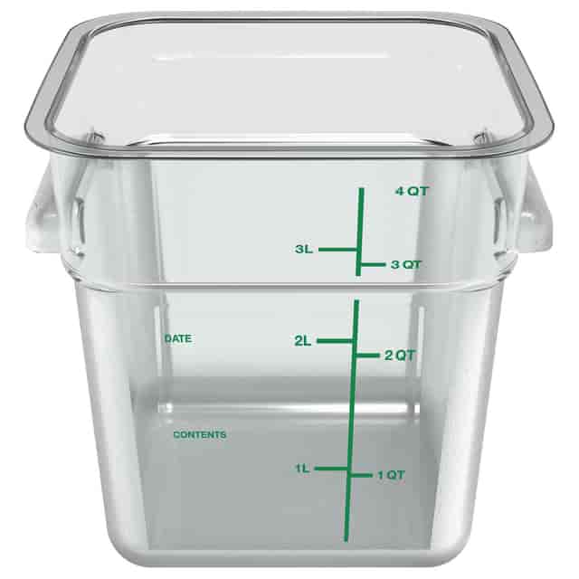 CFS1195107 Product Image 2
