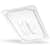CFS10230U07 Image Thumbnail 1