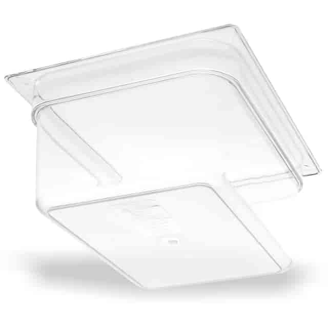CFS10222B07 Product Image 4