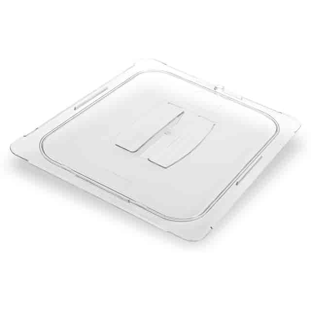 CFS10210U07 Product Image 3