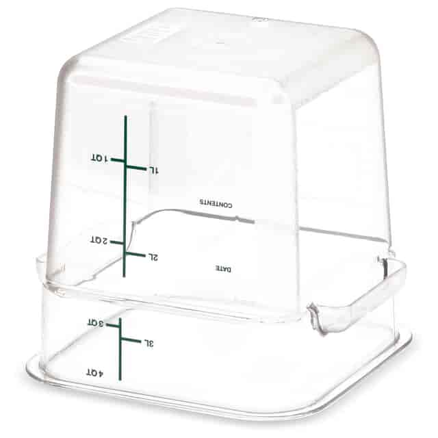 CFS1195107 Product Image 4