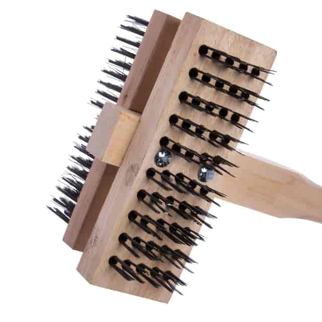 CFS4029400 Product Image 4